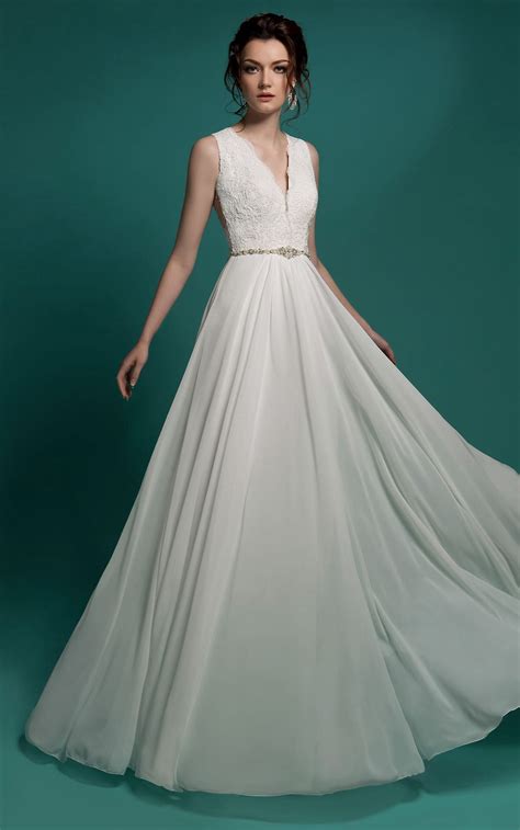 doris queen dresses|doriswedding.